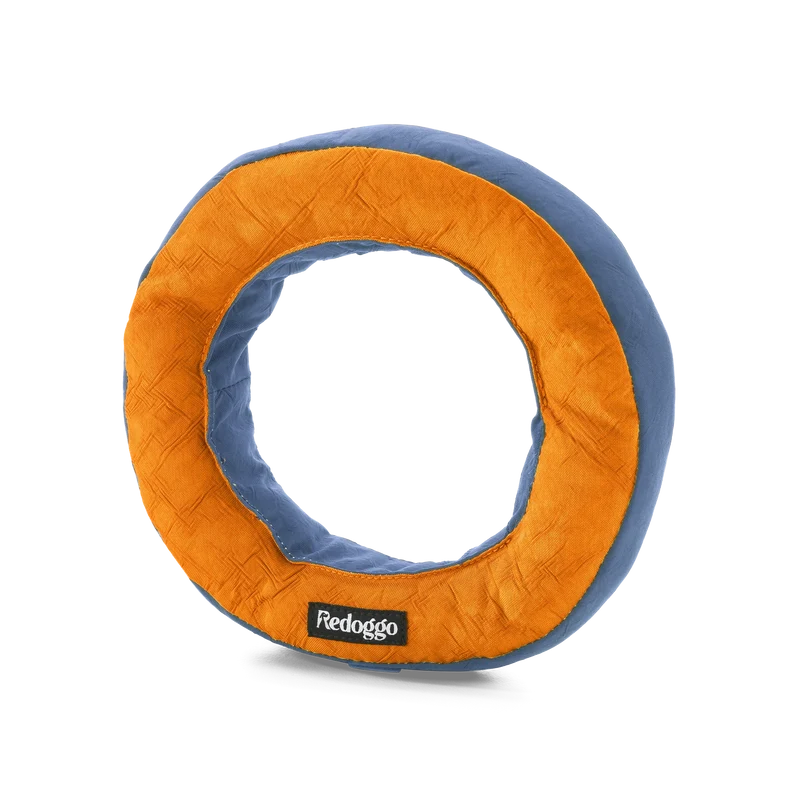 Redoggo Donut