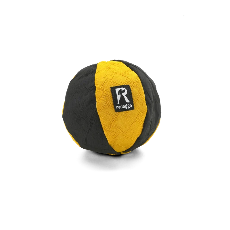Redoggo Ball