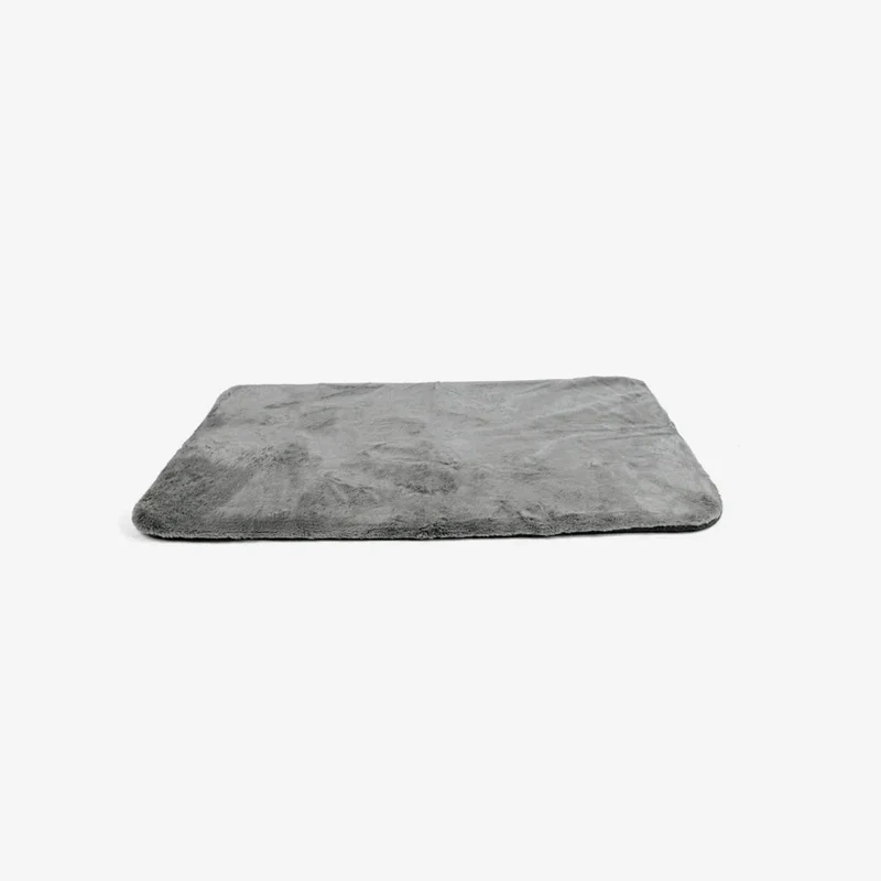 Manuly Hundematte I Komplett-Set inklusive Bag