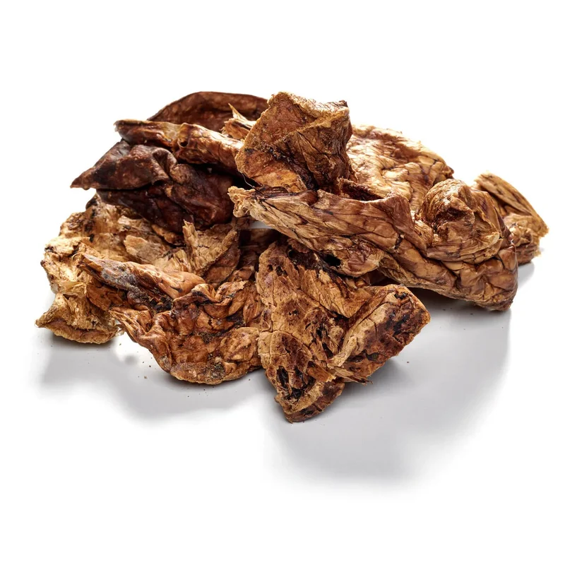Rinder-Lunge (groß) 250g