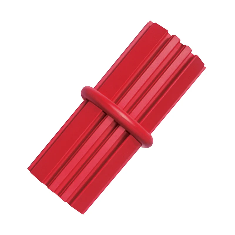 KONG Dental Stick