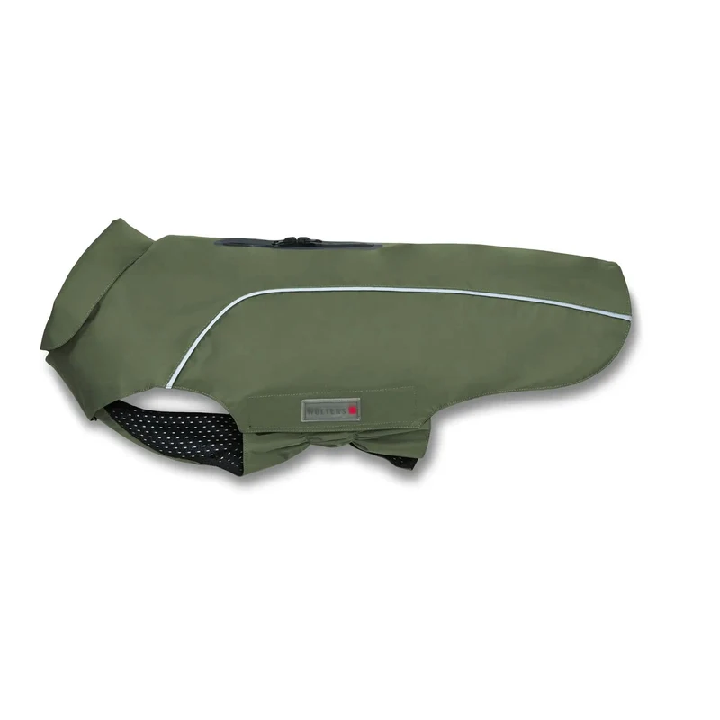 WOLTERS Regenjacke Easy Rain