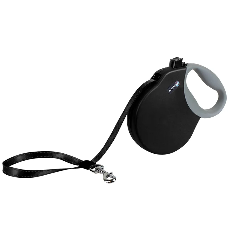 Duncun Rollleine Expedition 7,5m