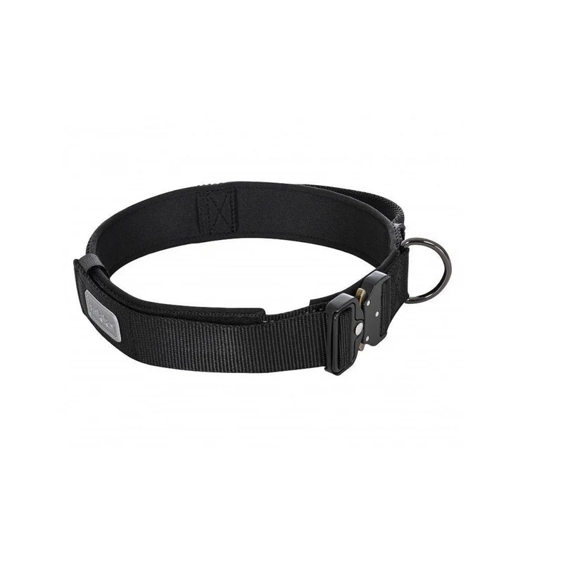 Rukka Halsband Mission mit Griff