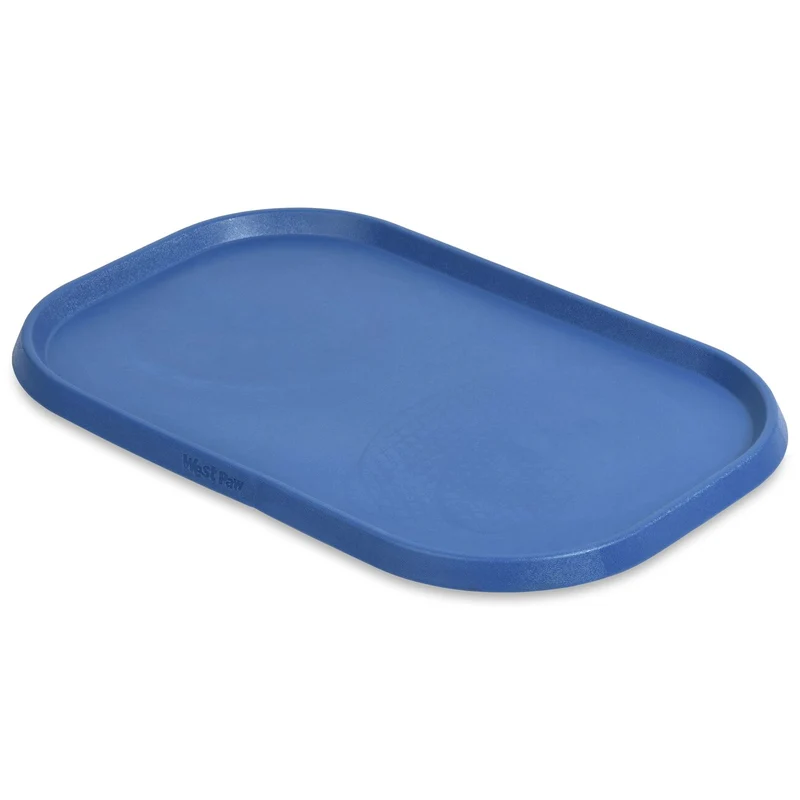 recycelbare Napfunterlage Seaflex