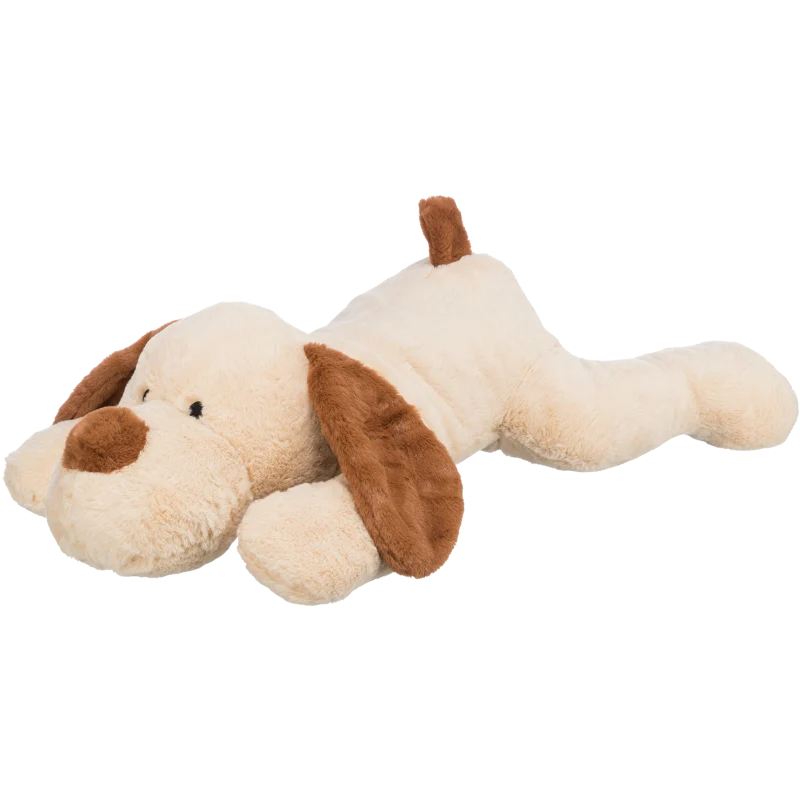 TRIXIE Ankuschelhund Benny