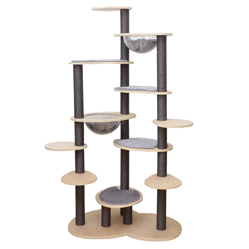 Design Kratzbaum Orion