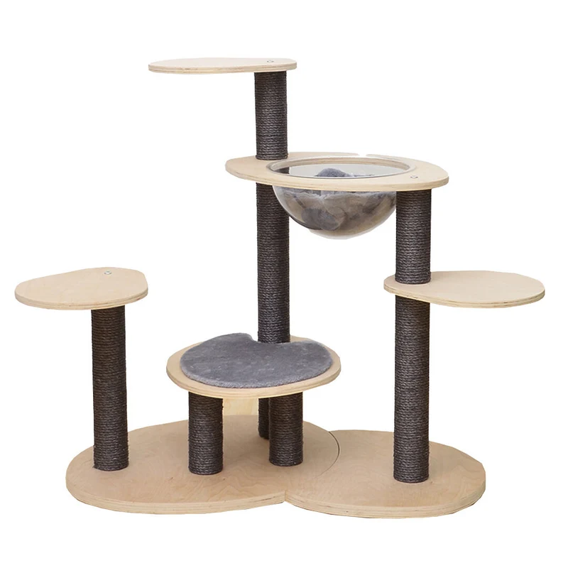 Design Kratzbaum Orion