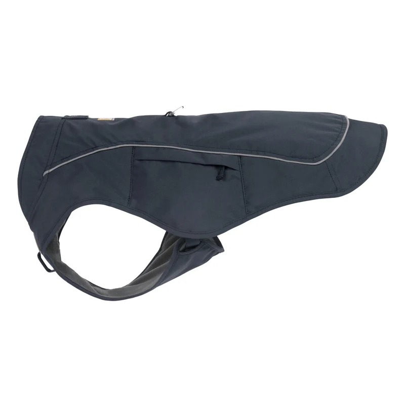 Overcoat Fuse Hundeweste