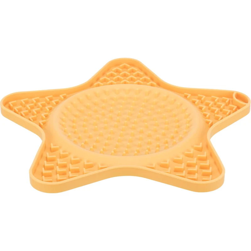 Lick'n'Snack Matte Stern