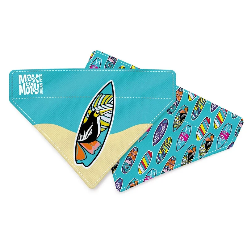 Bandana Aloha