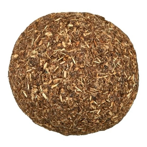 Catnip-Ball für Katzen