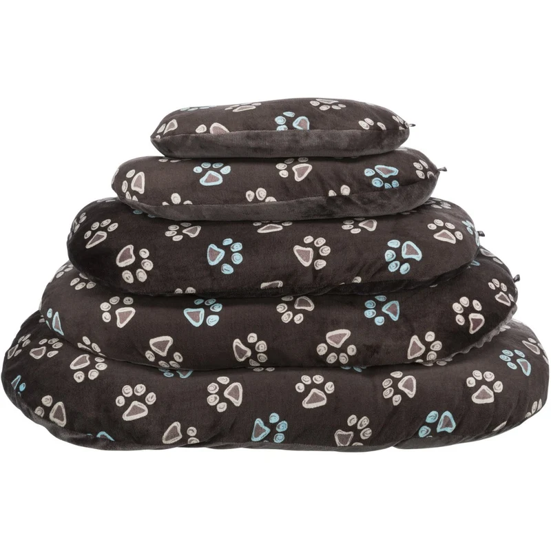 Hundekissen Jimmy oval