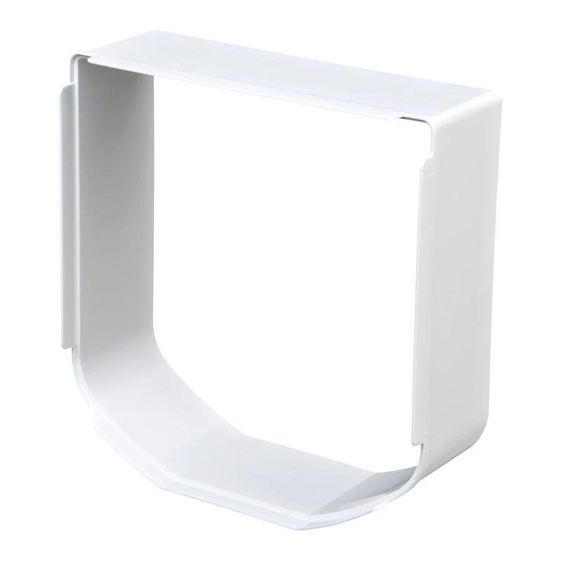 SureFlap Katzenklappe Tunnelverlängerung