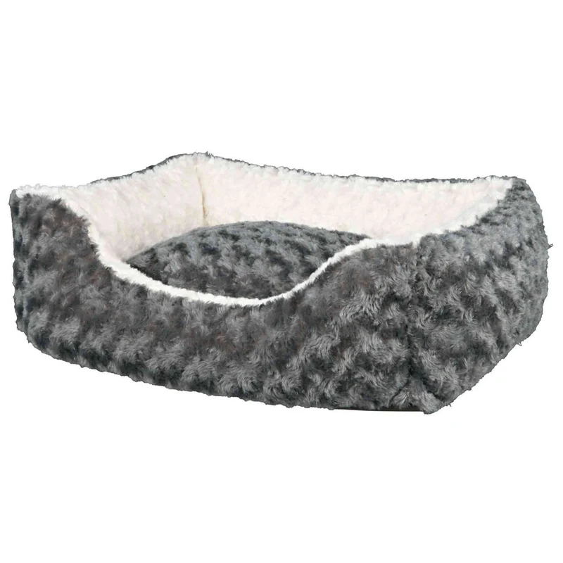Hundebett Bett Kaline eckig