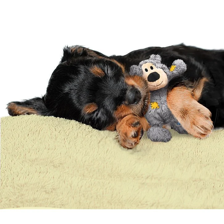 KONG Wild Knots Bears