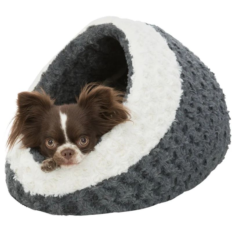 Kuschelhöhle Kaline für Hunde und Katzen