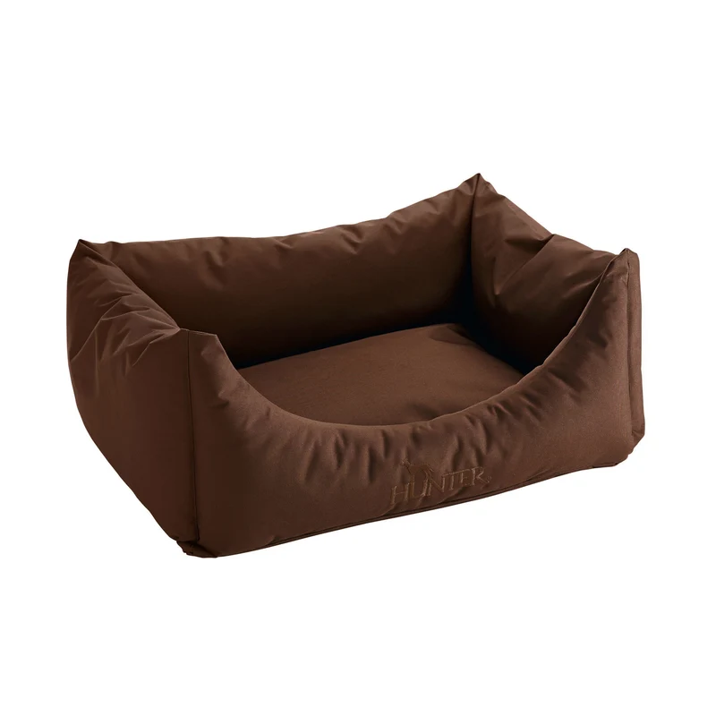 Hunter Hundesofa Gent