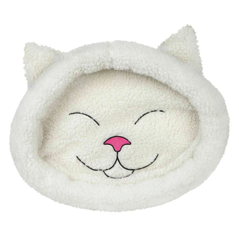 Katzenbett Mijou