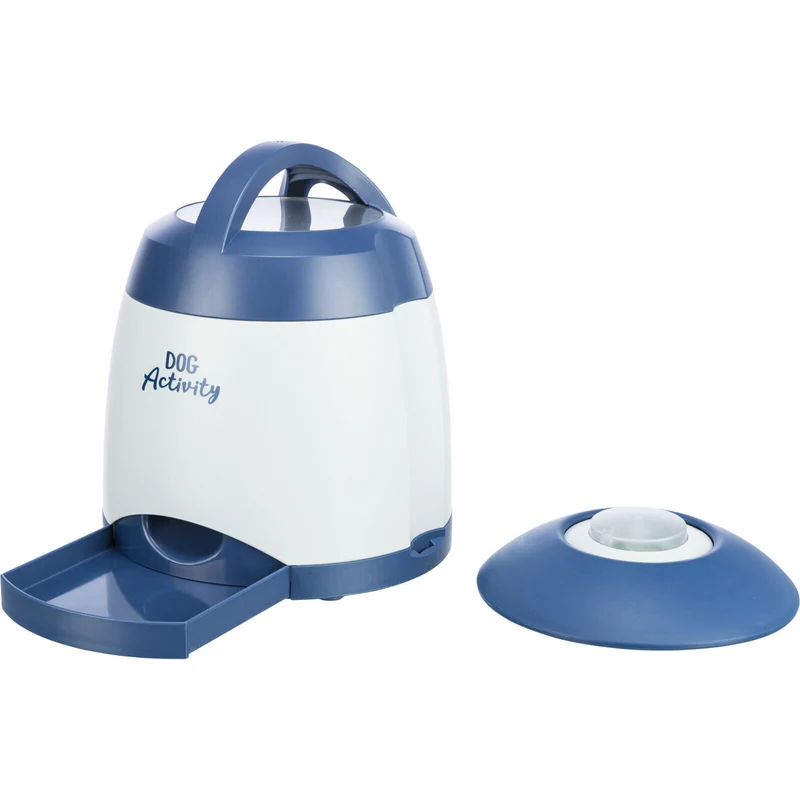Dog Activity Strategiespiel Memory Trainer 3.0 für Hunde