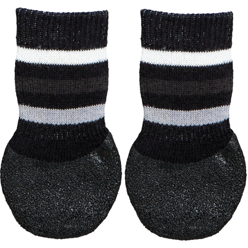 Hundesocken Anti Rutsch
