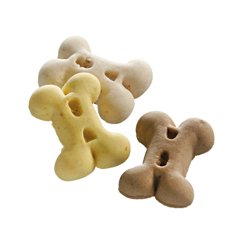 Allco Hundekuchen Puppy Treats Hundekuchen 10kg