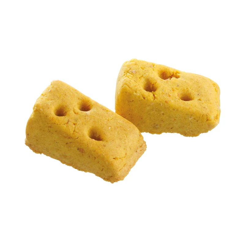 Allco Hundekuchen Käsesnack 10kg