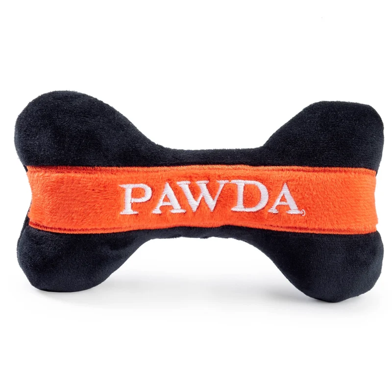 Pawda Knochen
