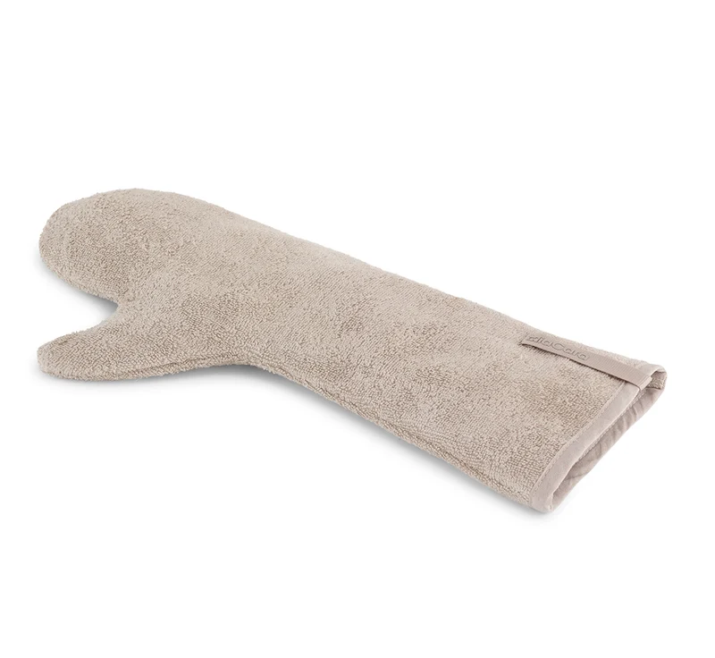 Guanto Trockenhandschuh