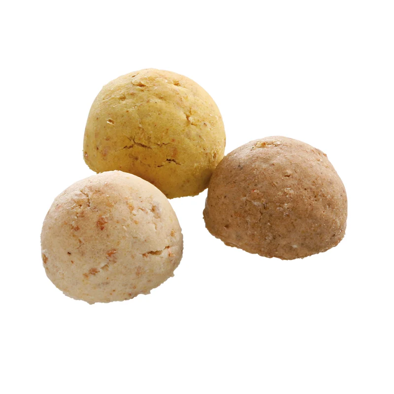 Allco Hundekuchen Knuddel-Mix 10kg