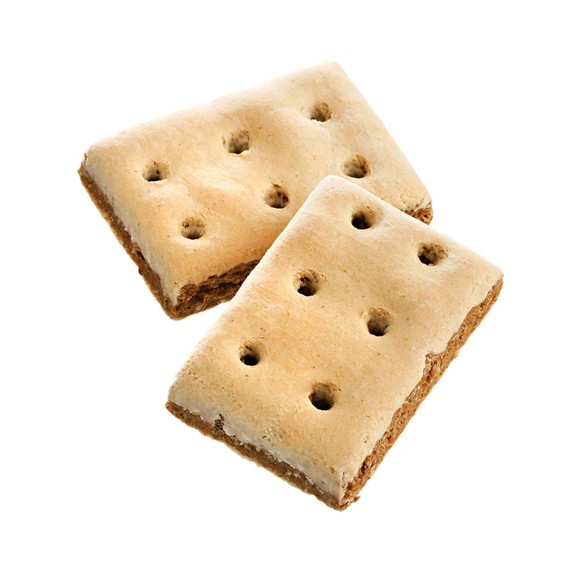 Allco Hundekuchen Pansen-Snack 10kg