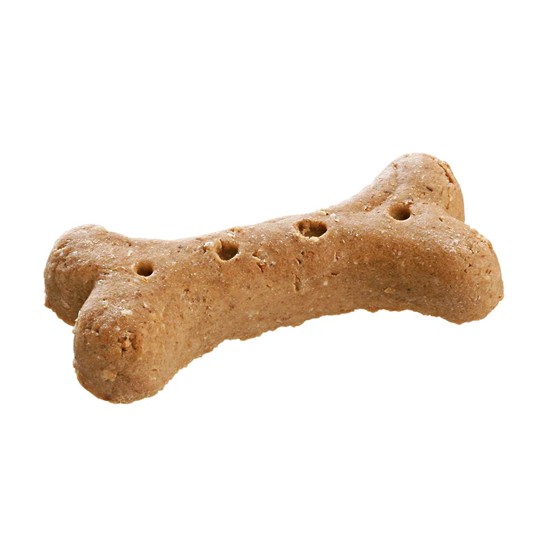 Allco Hundekuchen Mini-Knabberknochen 10kg
