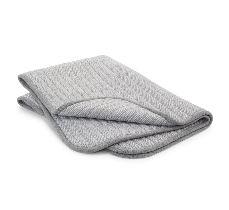 Onda Hundedecke Kiesel