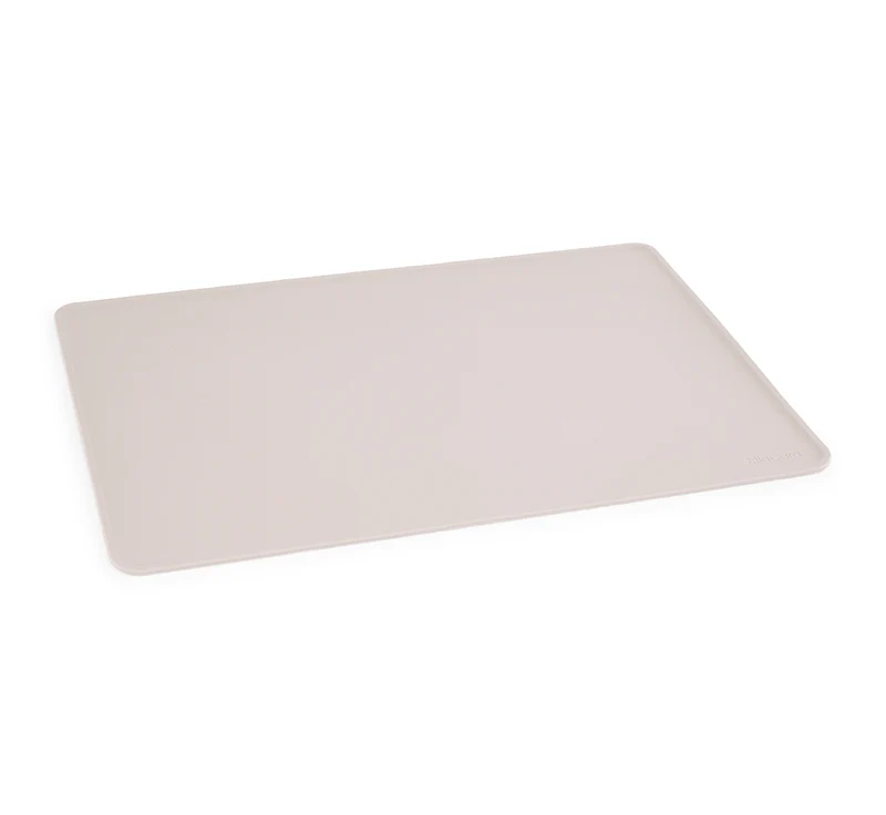 Tova Hundenapfmatte Greige