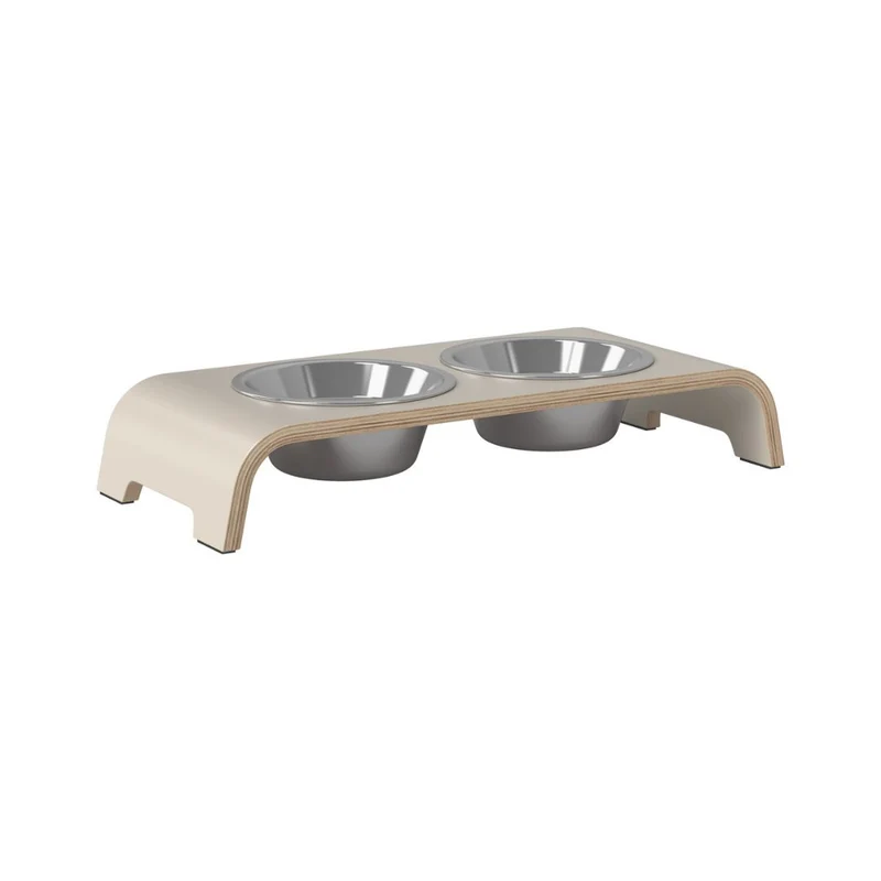 dogBar® Cashmere Grey