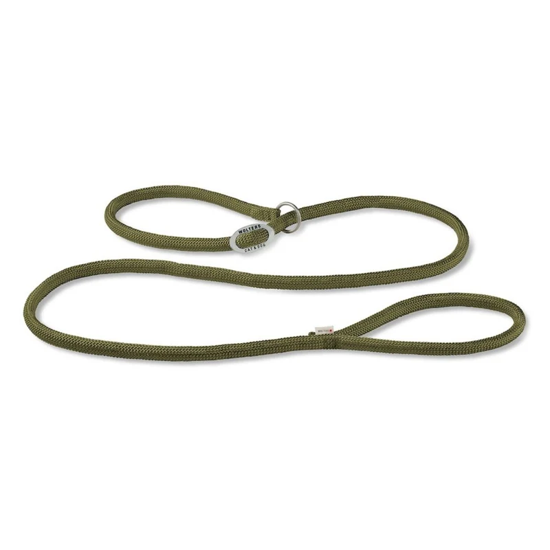 Moxonleine K2 Tau Olive