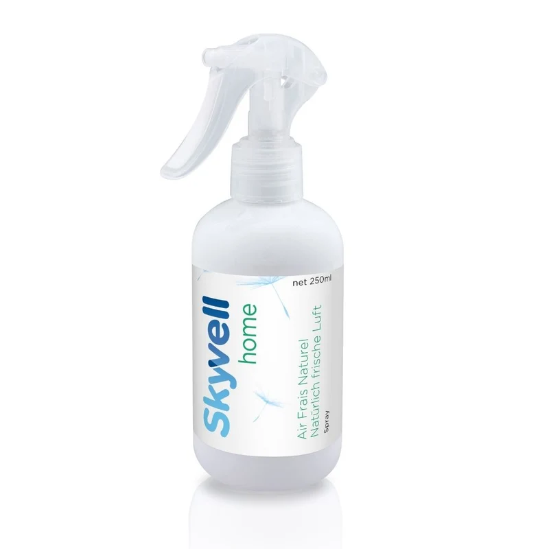 Skyvell Home Geruchsentferner Spray