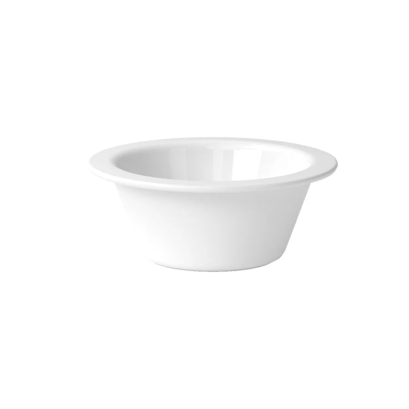 dogBar® Ersatznapf Porzellan