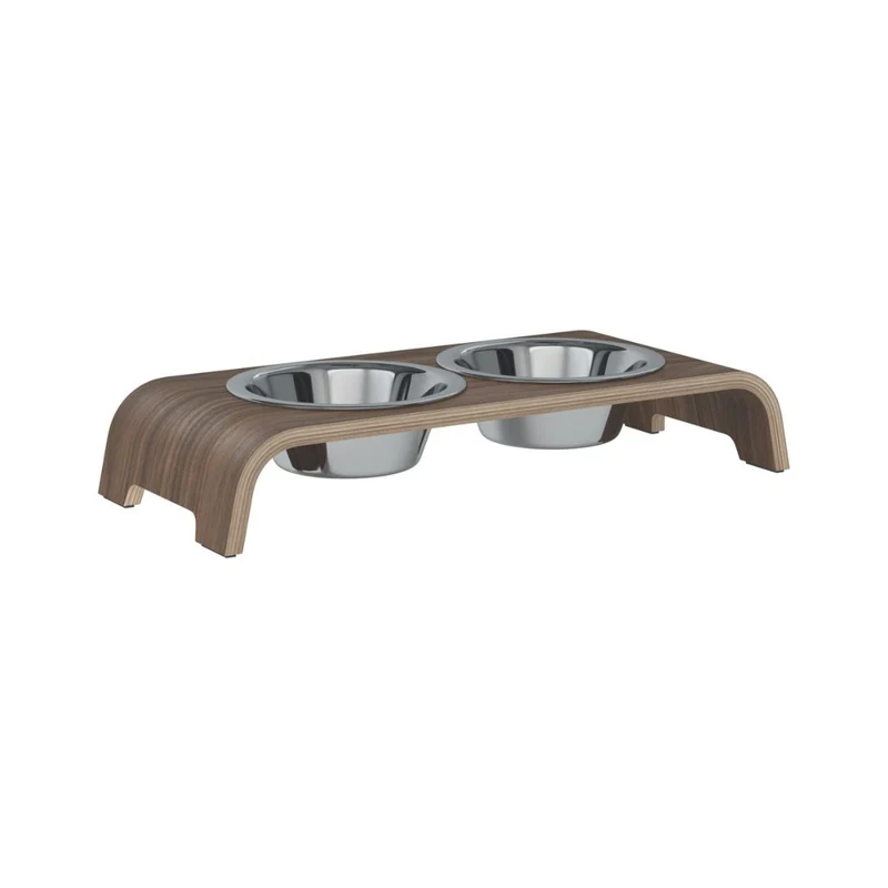 dogBar® Nussbaum
