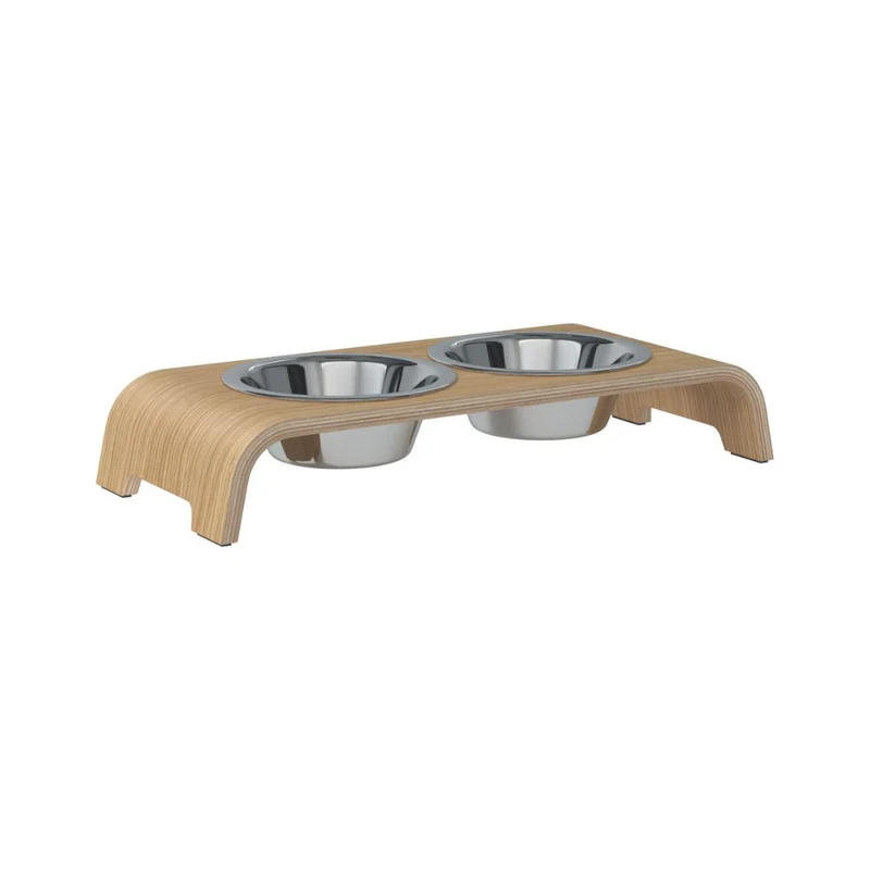 dogBar® Eiche hell
