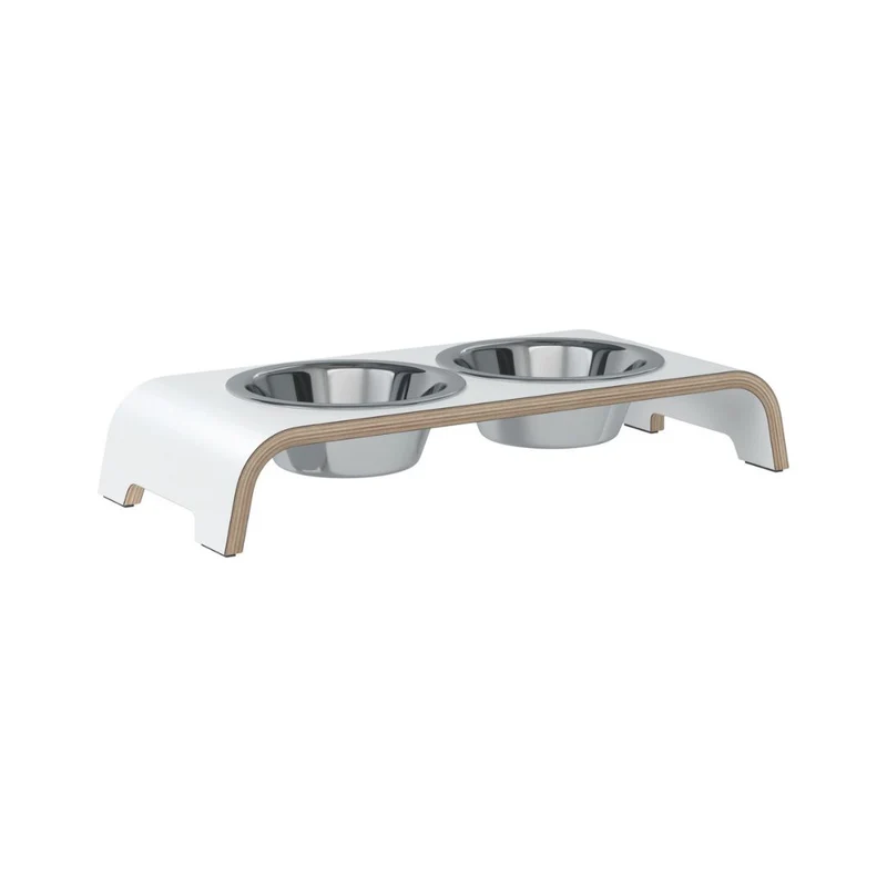 dogBar® Weiß