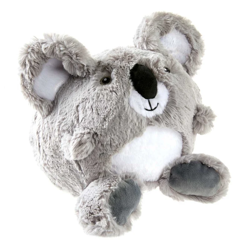 Plüschball Koala