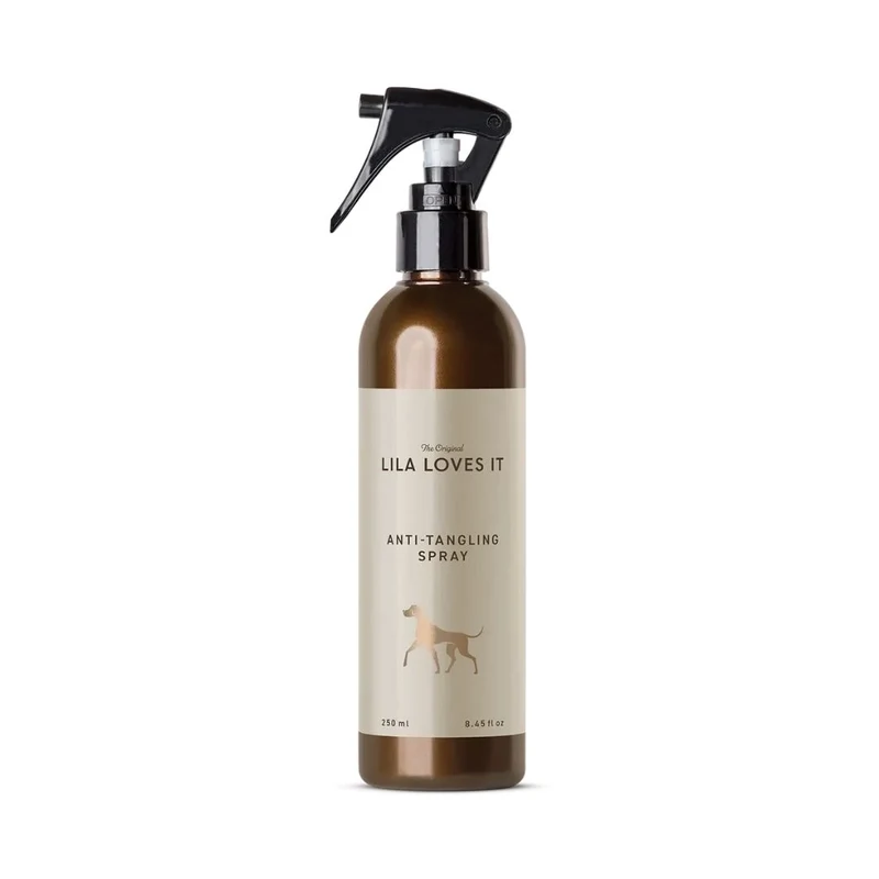 Fell-Spray