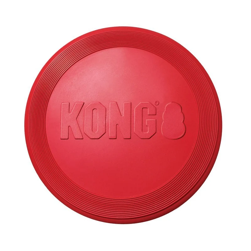 KONG Flyer Frisbee