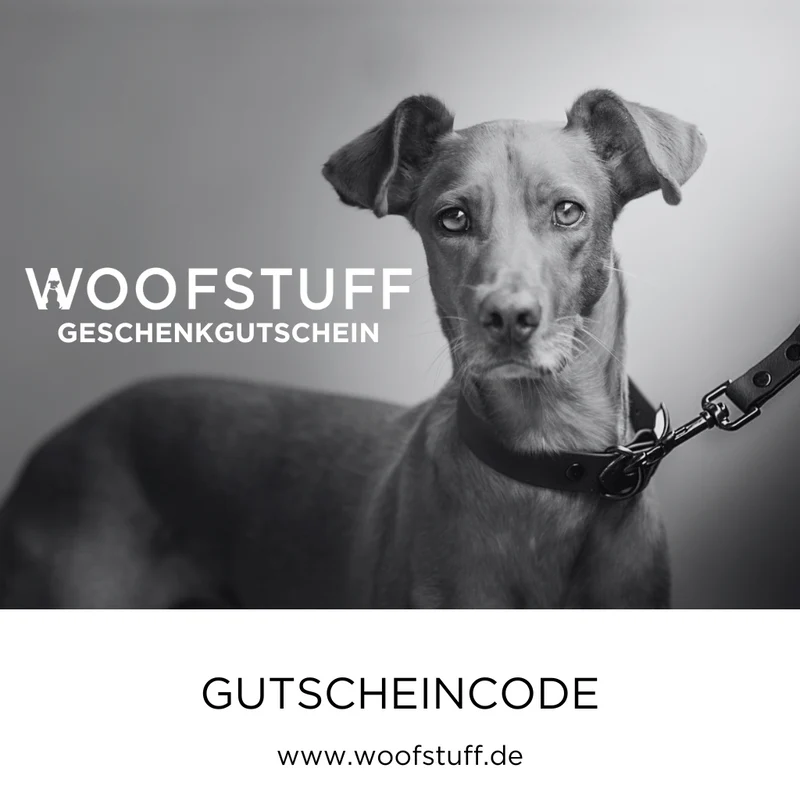 Gutscheine per Mail / zum Ausdrucken