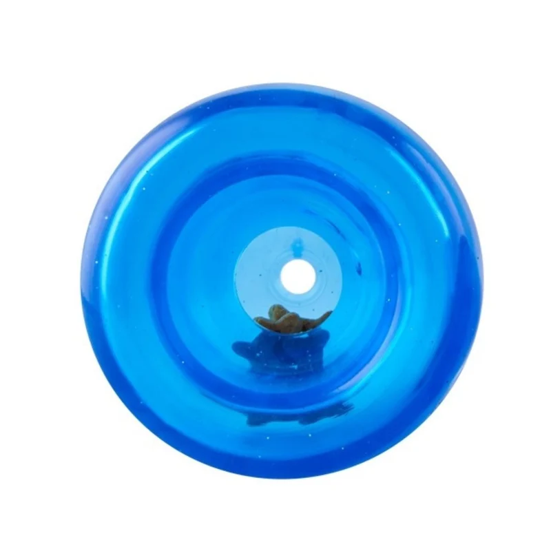 Orbee Tuff Lil` Snoop Blau