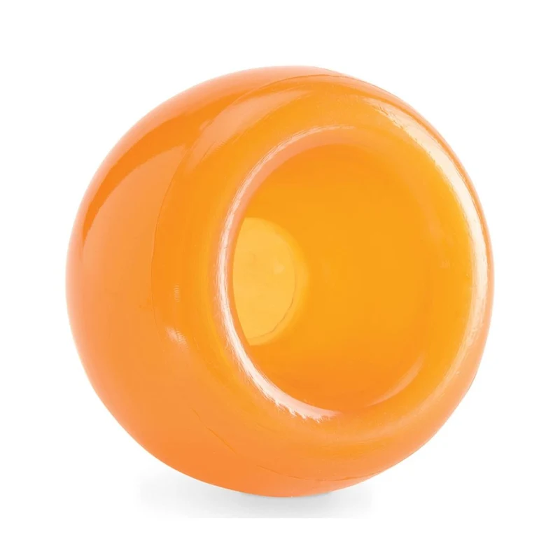 Orbee Tuff Snoop Orange