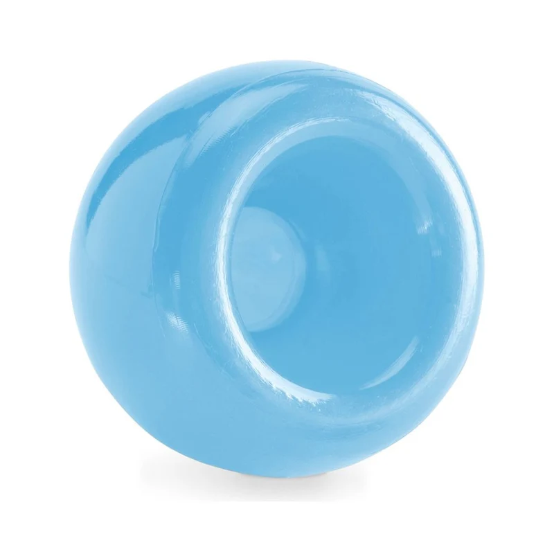 Orbee Tuff Snoop Blau