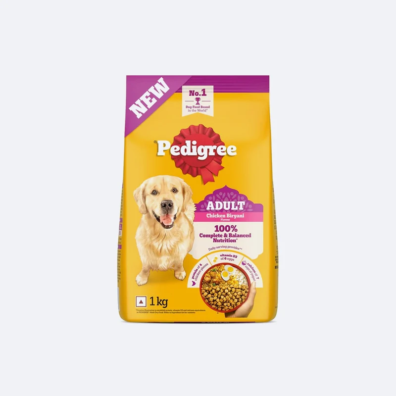 Dog treat bag pocket food