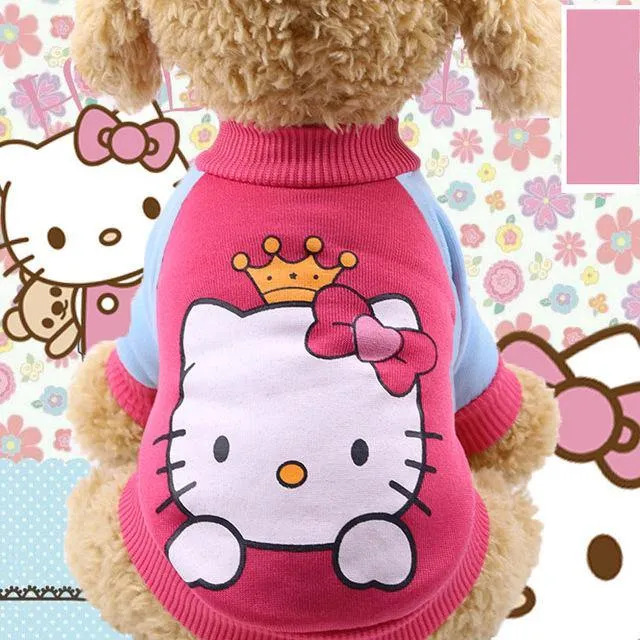Clothes Coat Spring Summer